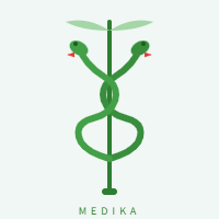 UED体育 Logo